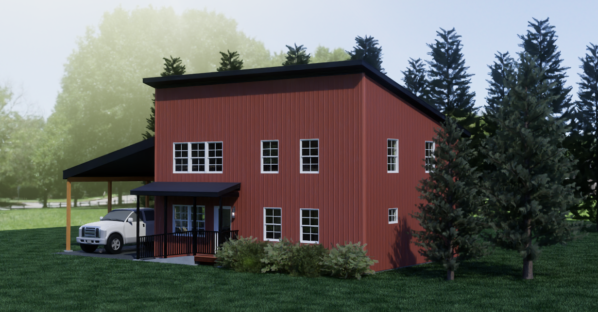 Casey Exterior (2).png