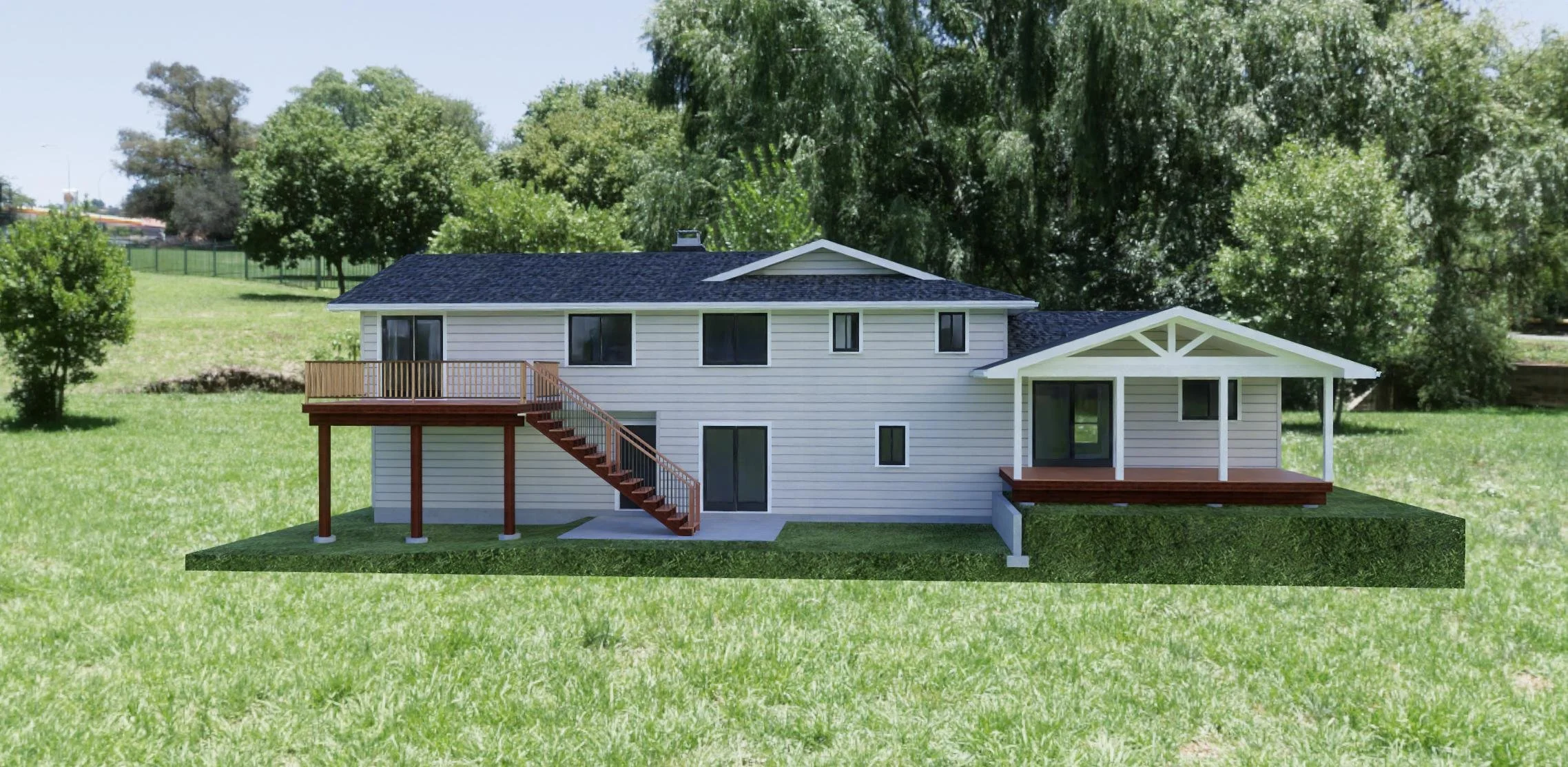 V1 Reuben Cheftain Exterior Rear.jpg