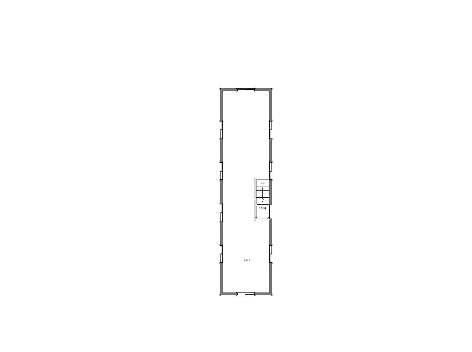 Bruce Floor Plan Level 2.jpg