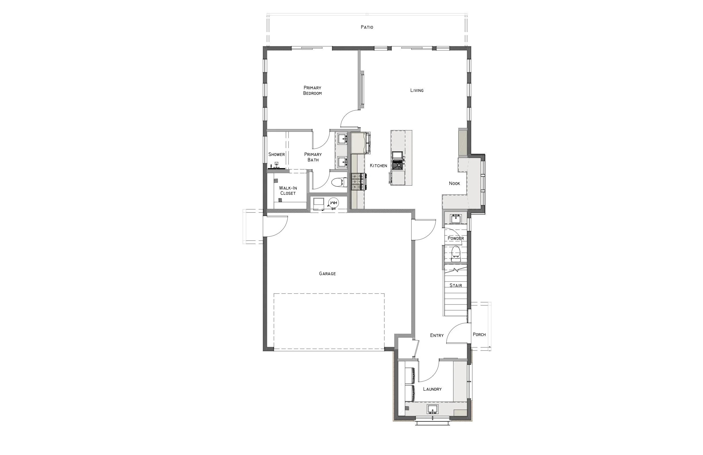MeGee Floor Plan Level 1.jpg
