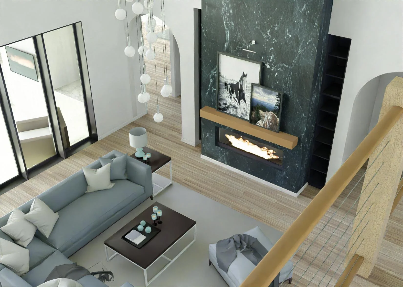 Davis Interior (4).jpg