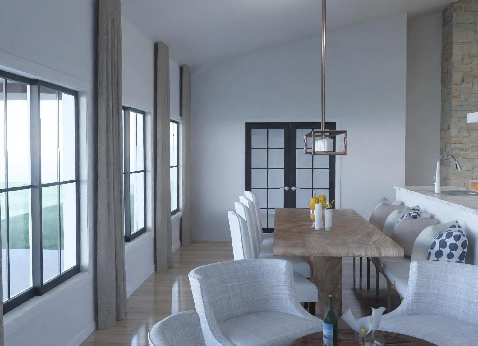 Broque Interior (4).jpg