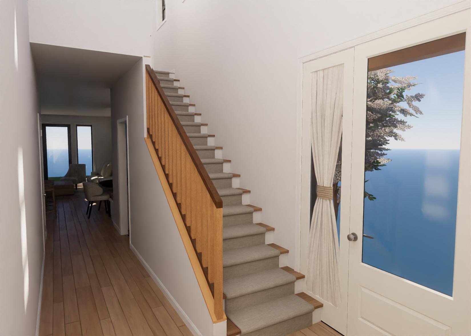 MeGee Interior (4).jpg