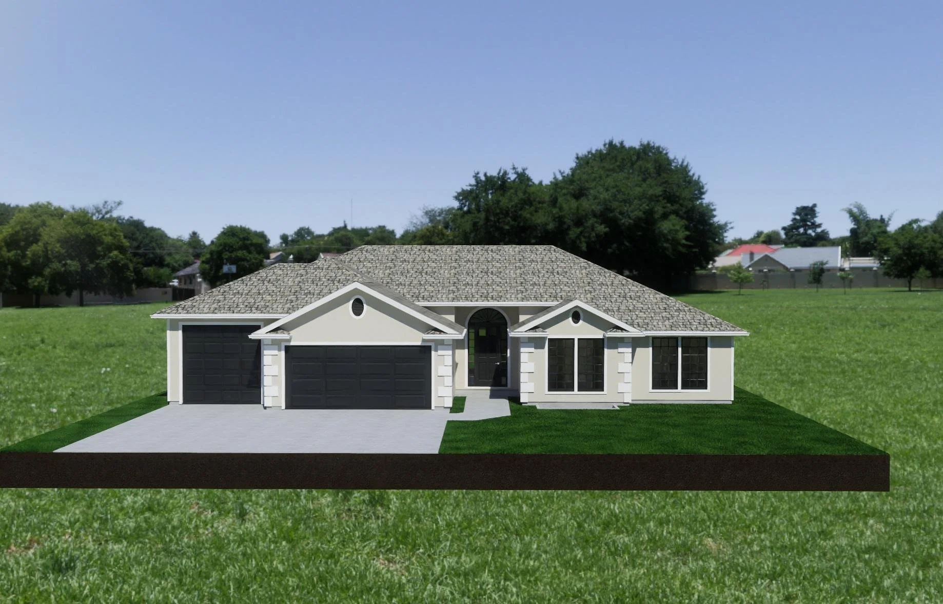 V2 Reuben Gooding Exterior Front.jpg