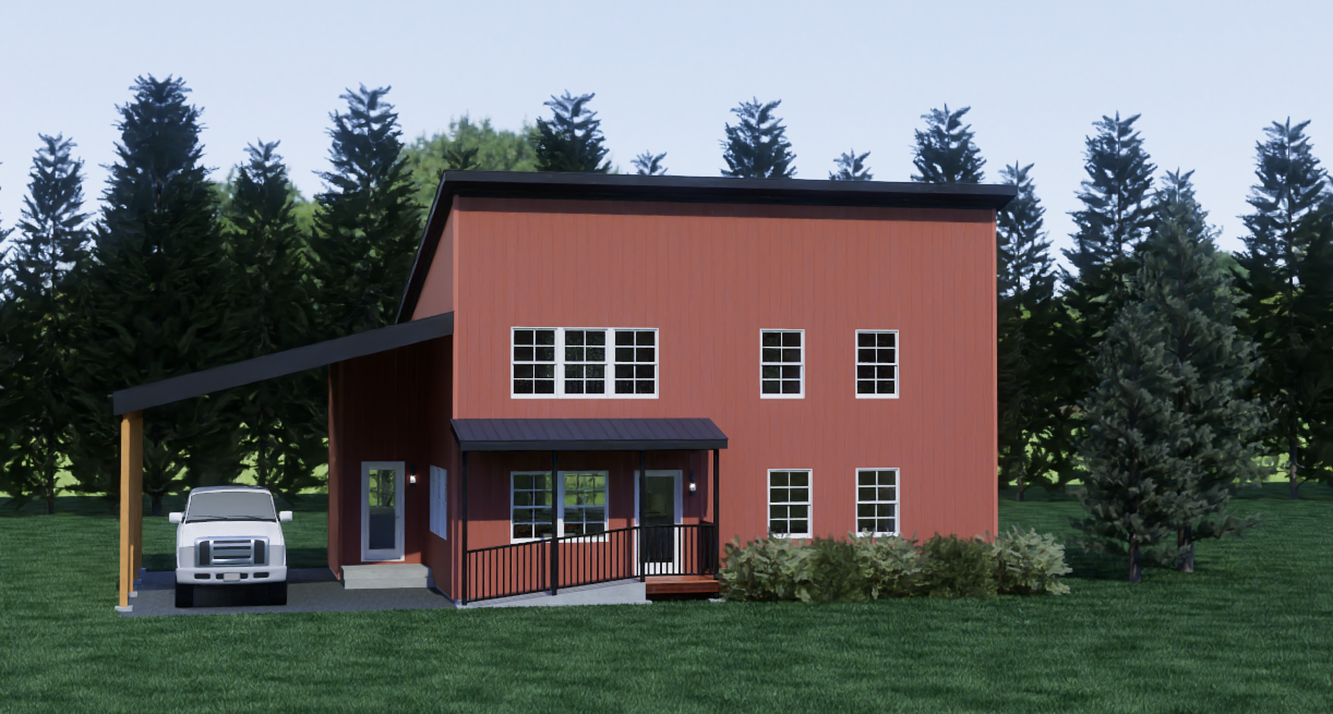 Casey Exterior (1).png
