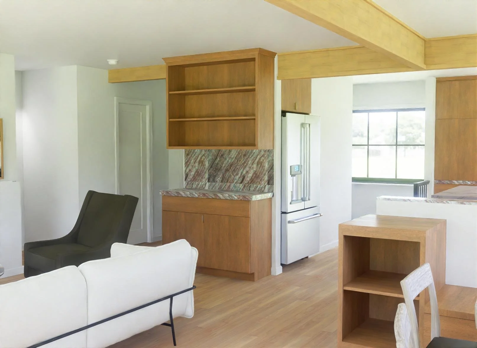 Paskach Interior (4).jpg