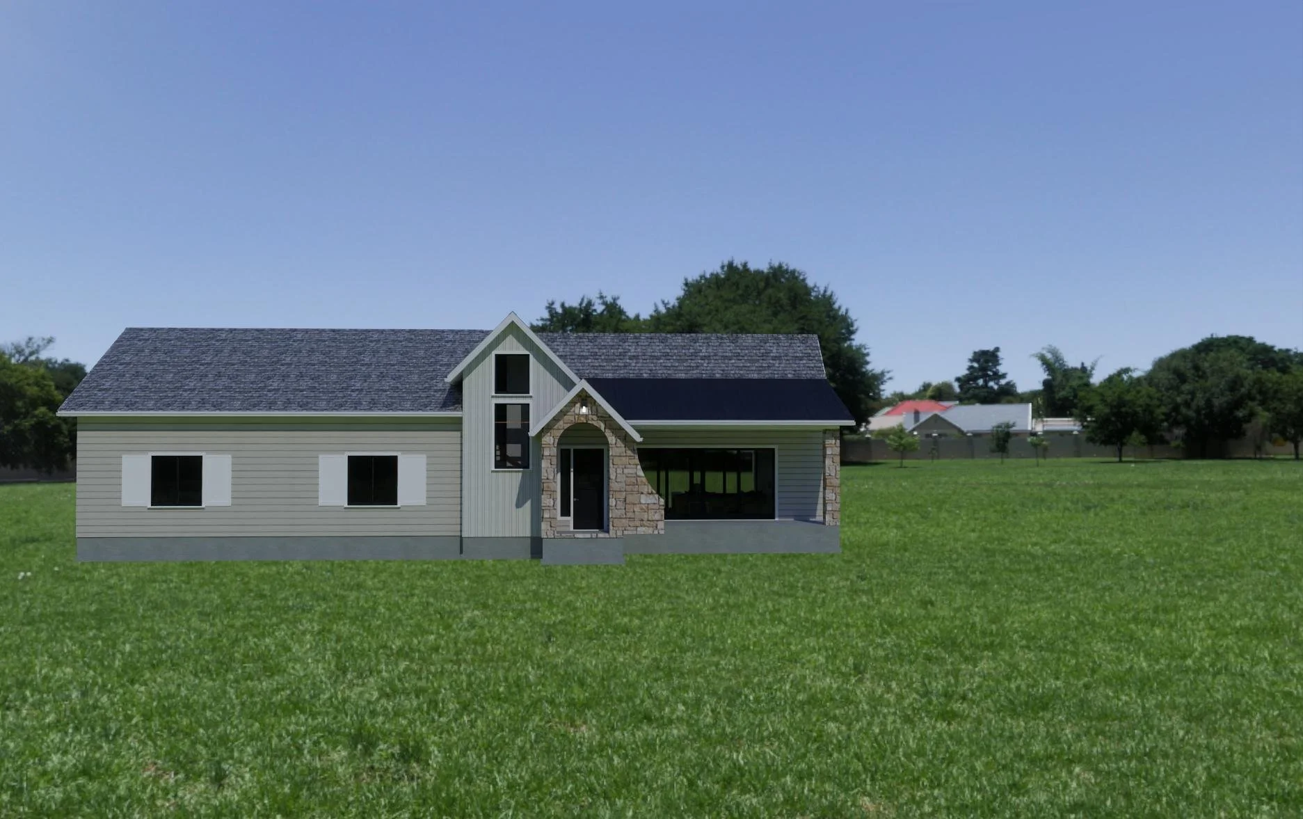 Kniffing Exterior (1).jpg