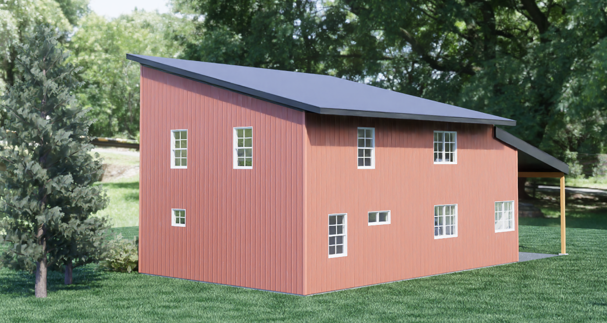 Casey Exterior (3).png