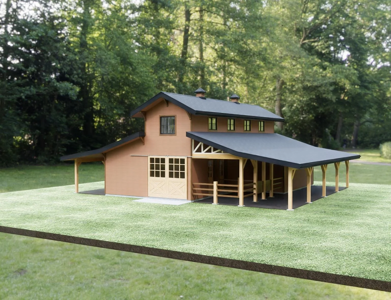 Bruce Exterior Front.jpg