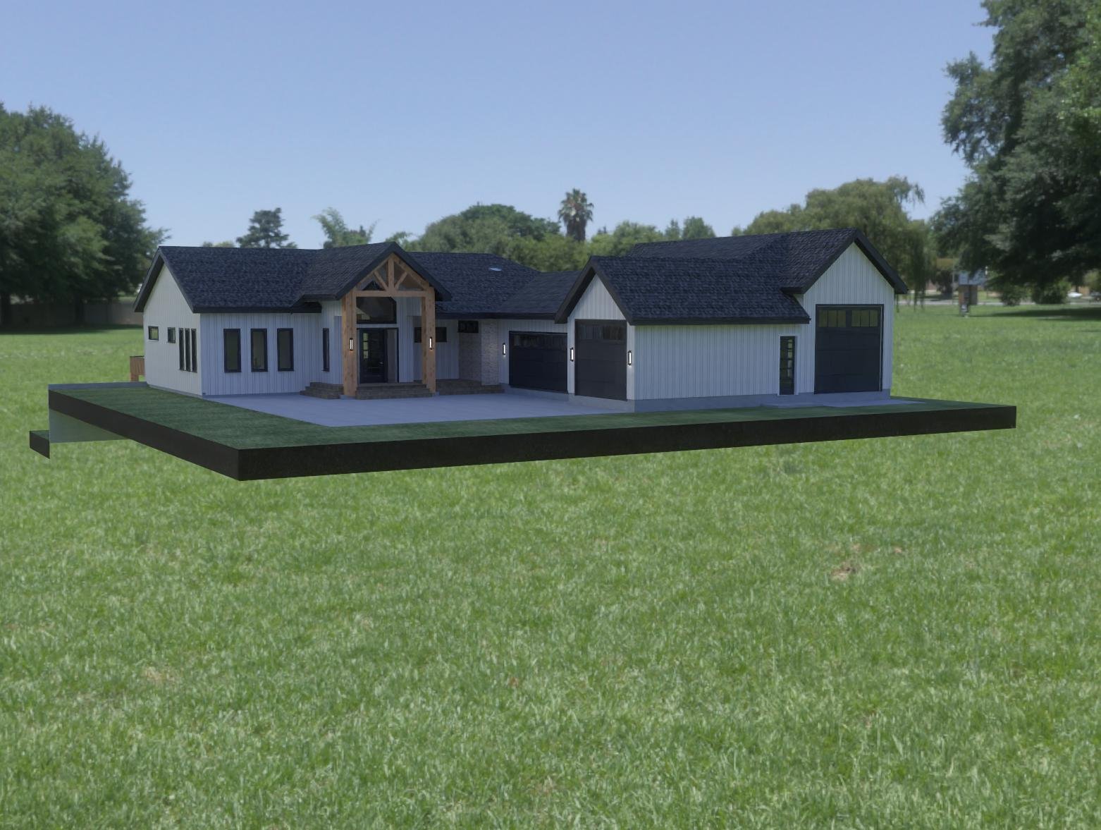 Yee Exterior (1).jpg