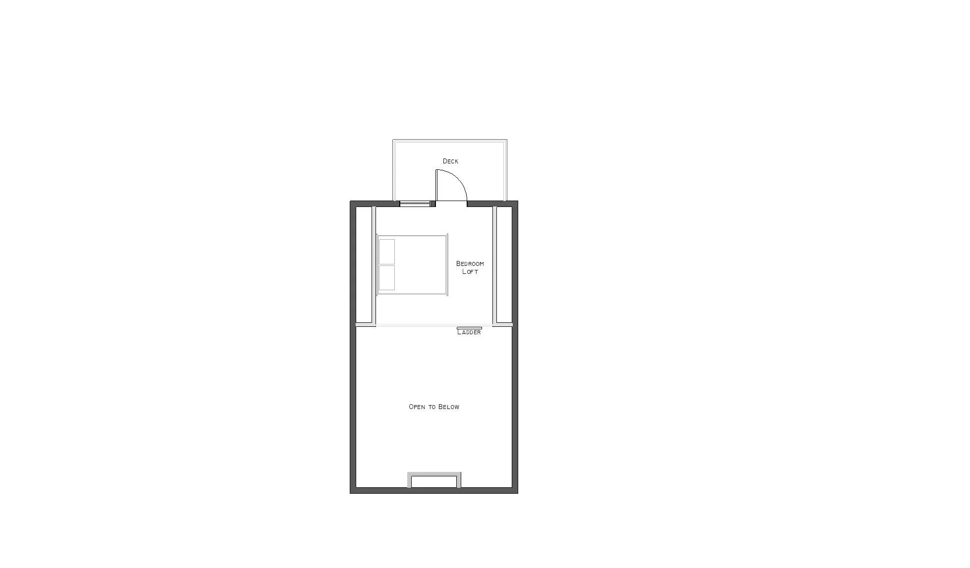 Arnett Exterior Floor Plan Level 2.jpg
