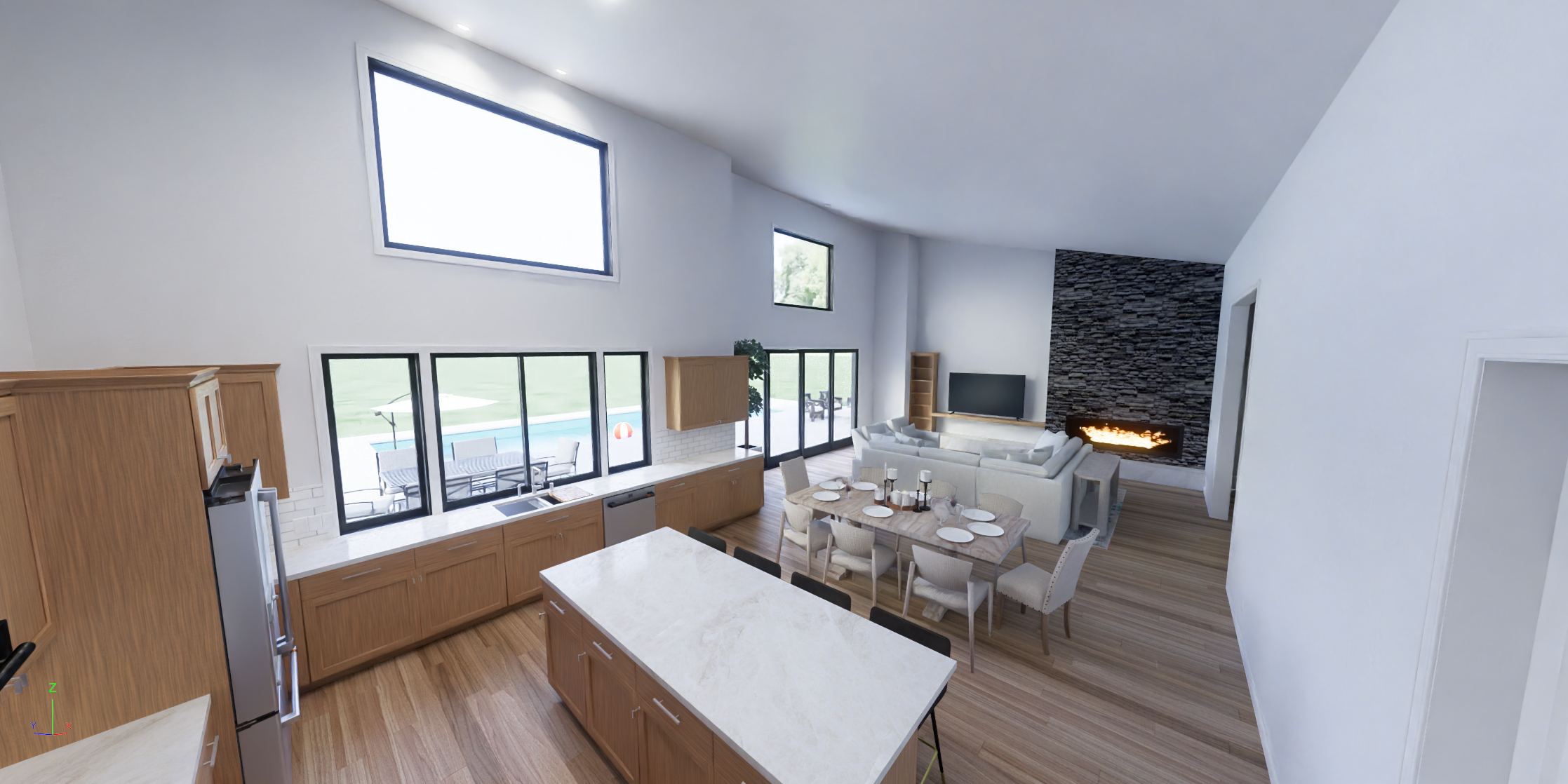 ASA Interior (1).png