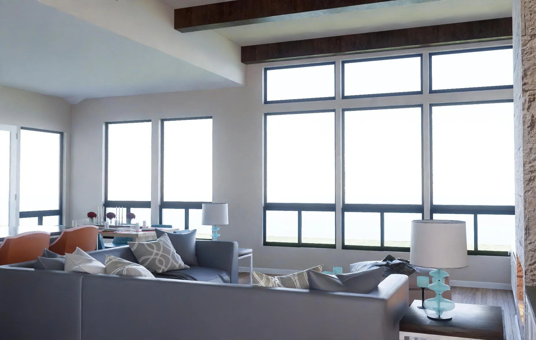 Campbell Lot B Interior (4).jpg