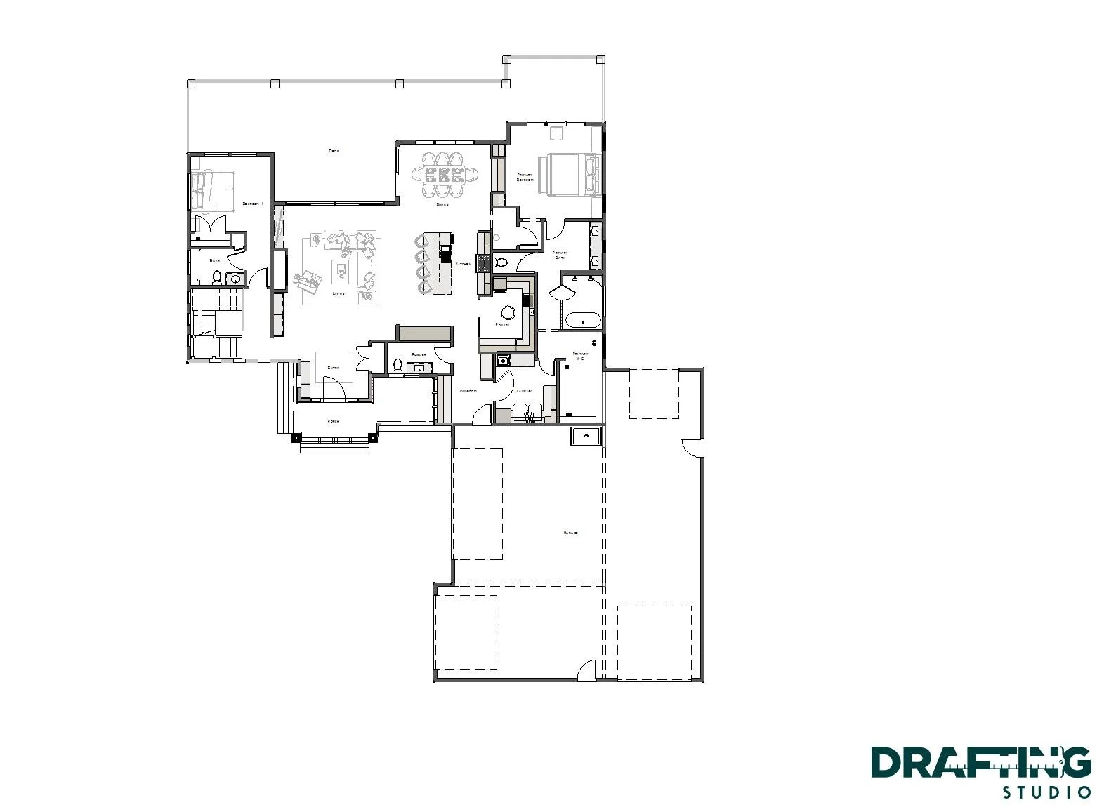 Yee Floor Plan Level 1.jpg