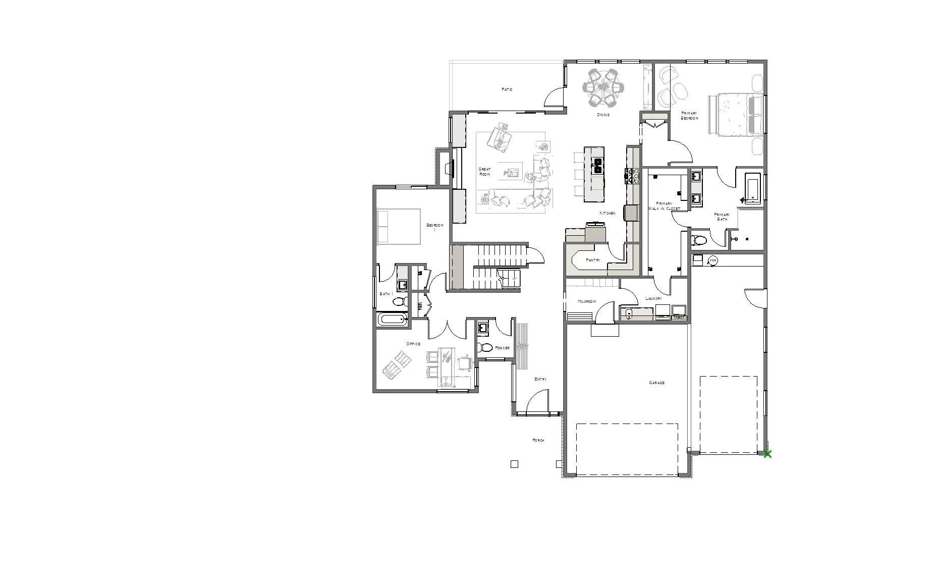 Campbell Lot A Floor Plan Level 1 JPG.jpg