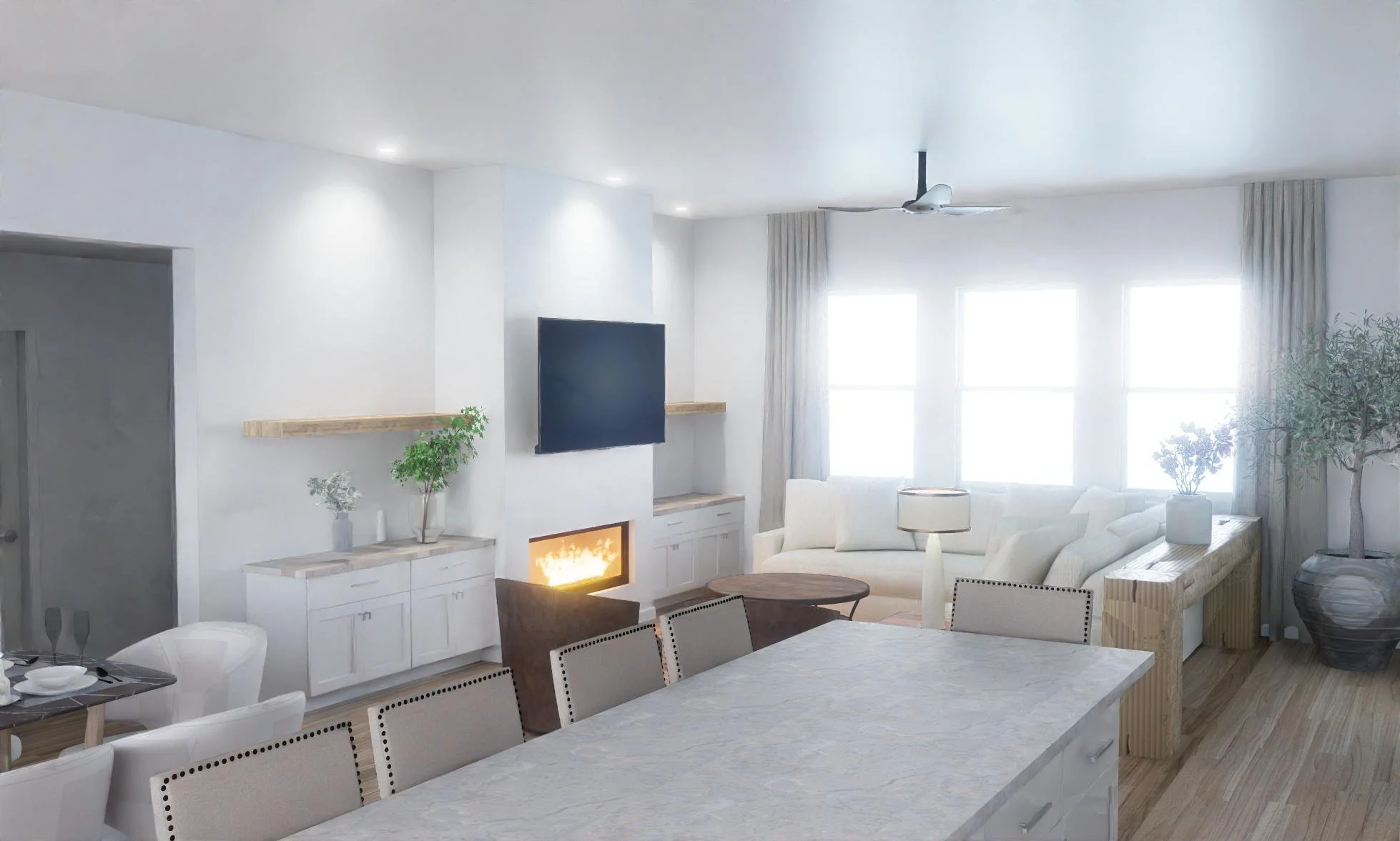 Hulett Interior (2).jpg