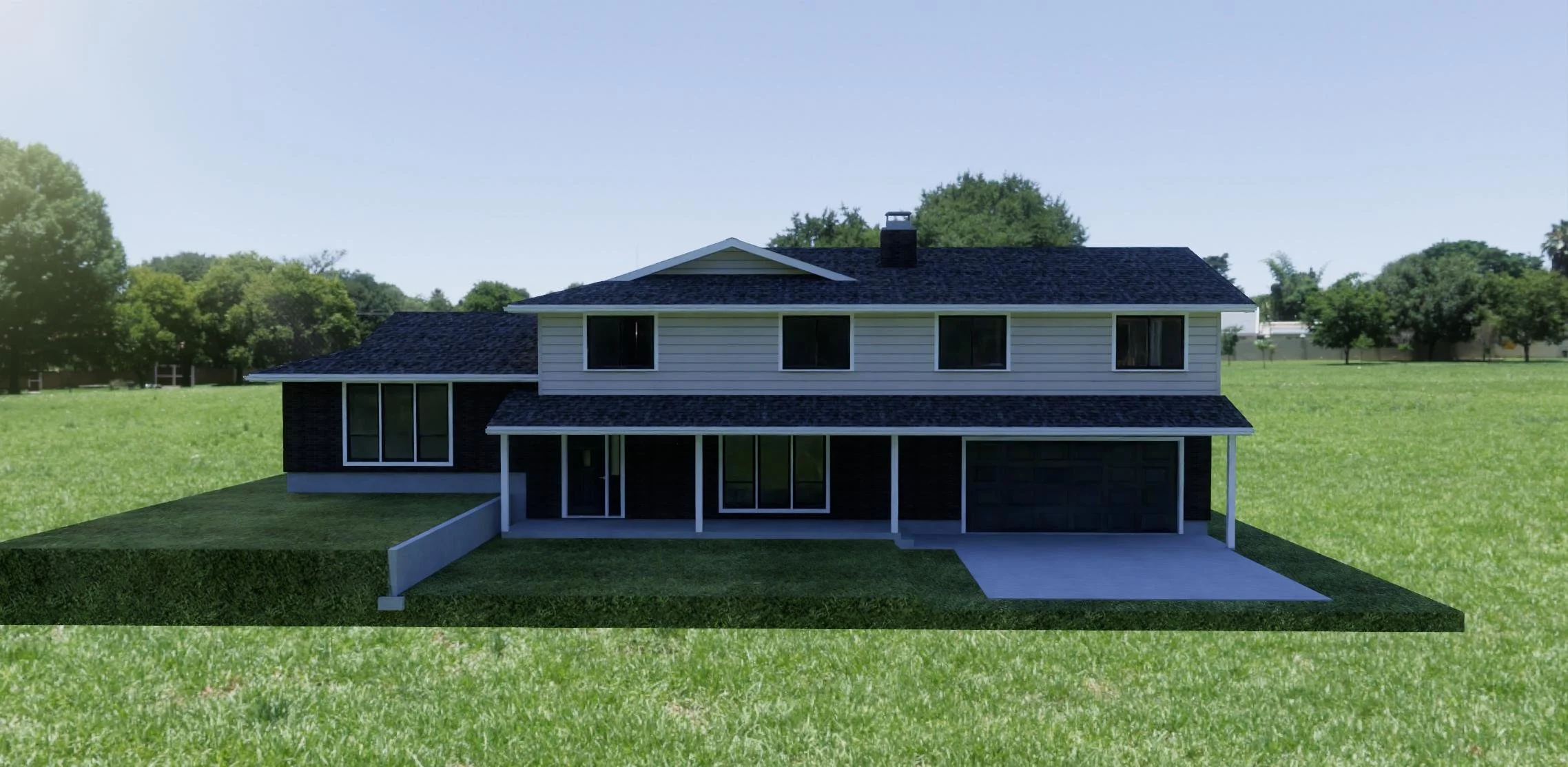 V1 Reuben Cheftain Exterior Front.jpg