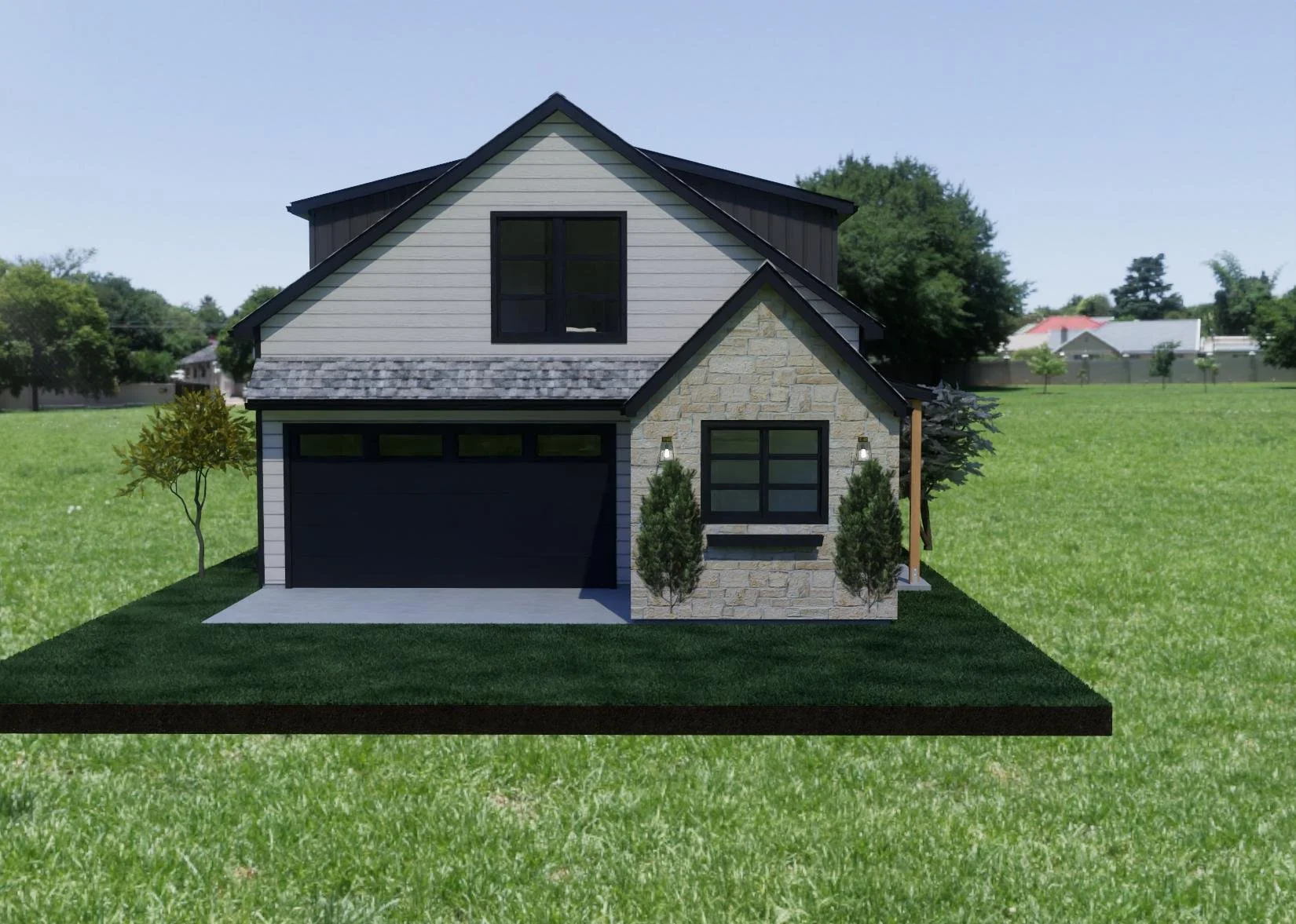 MeGee Exterior Front (2).jpg