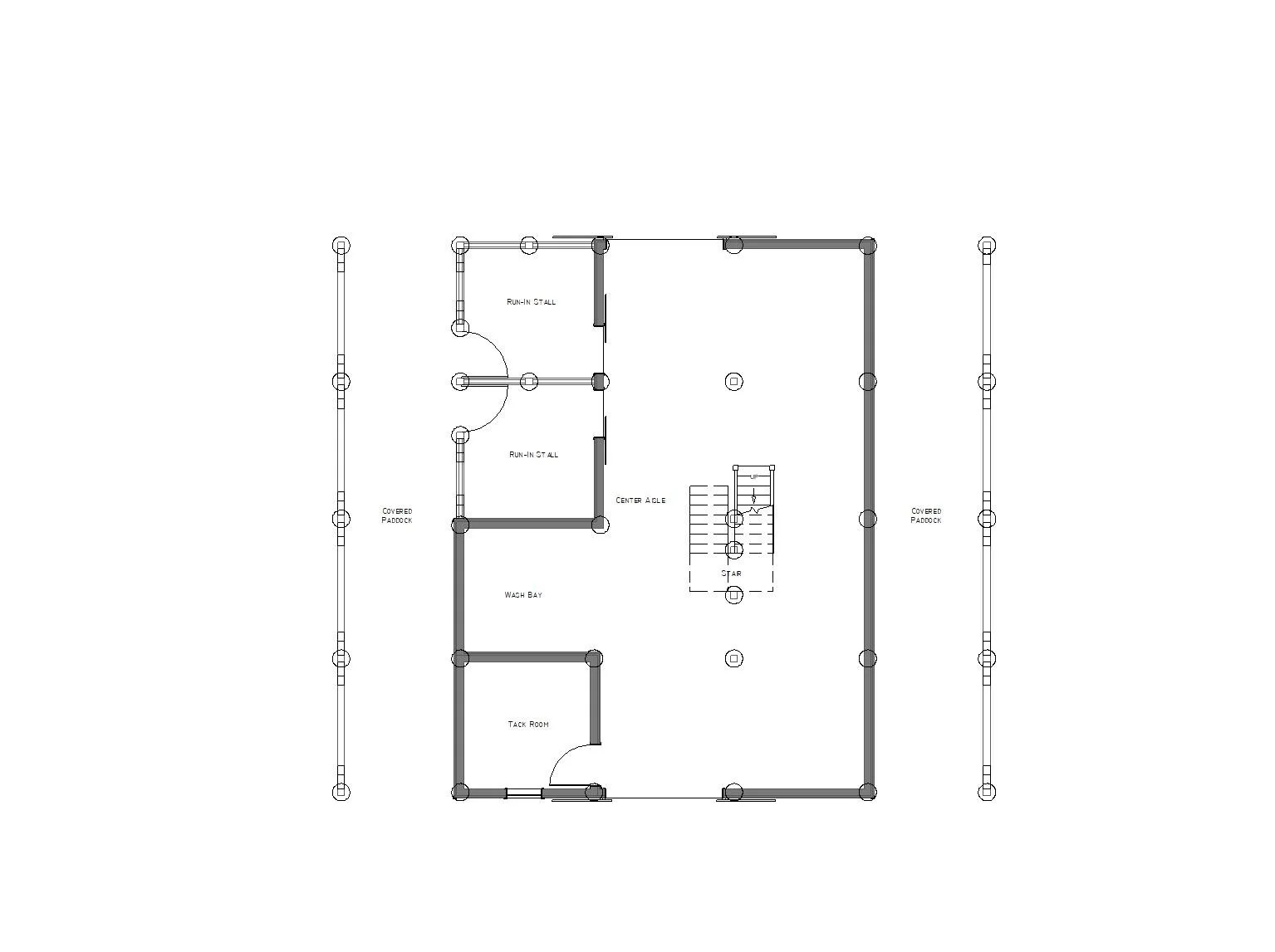 Bruce Floor Plan Level 1.jpg