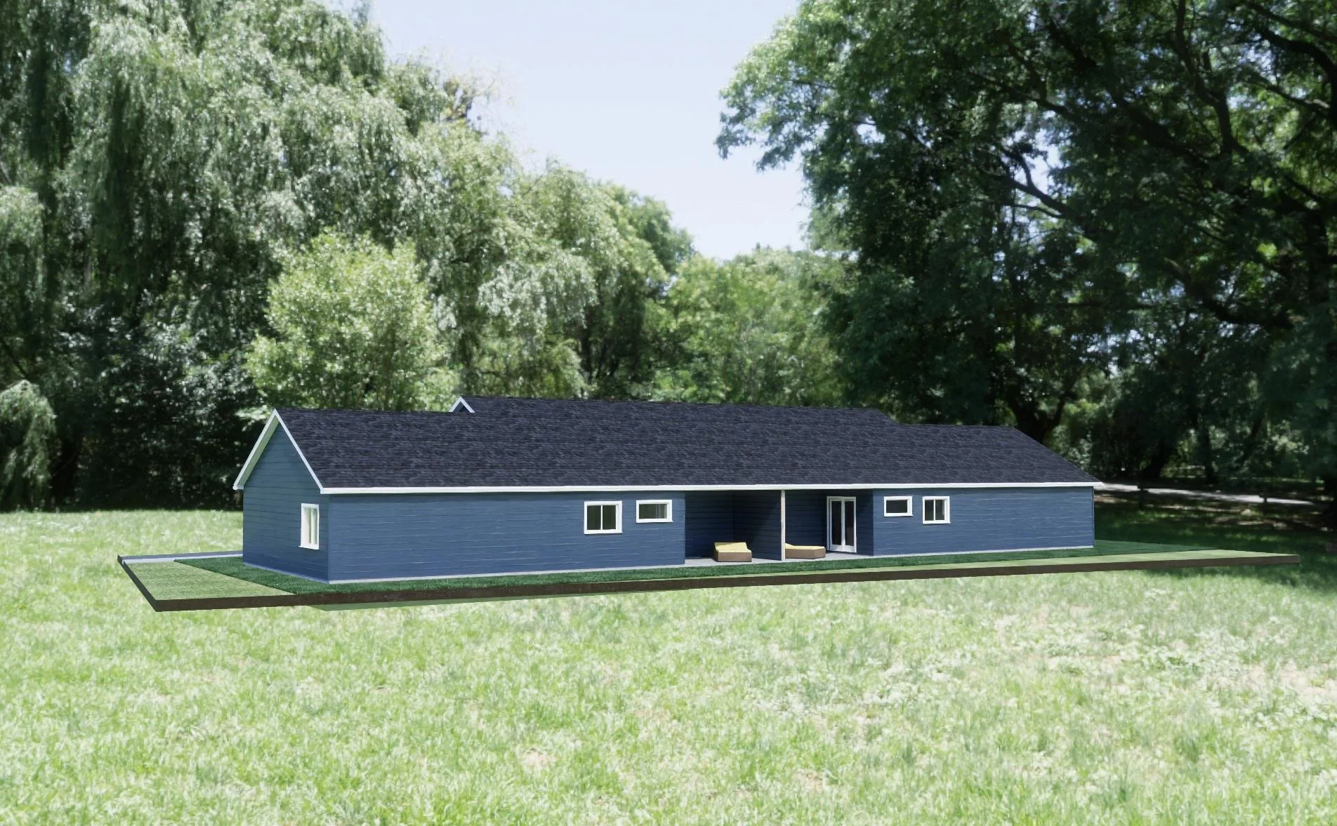 Hancock Exterior (3).jpg