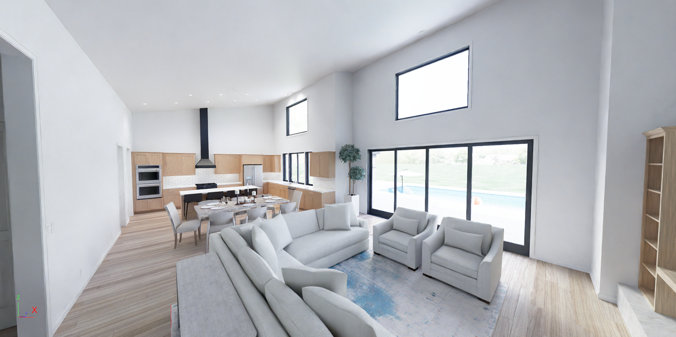 ASA Interior (2).png