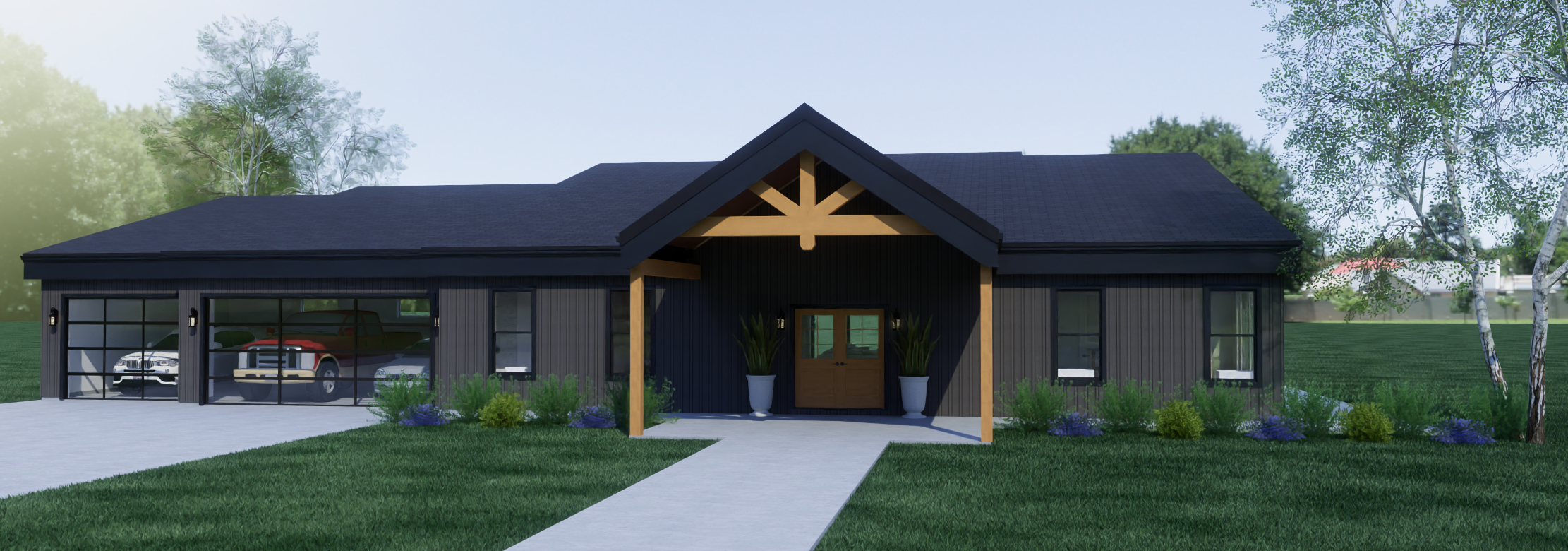 ASA Exterior (1).png