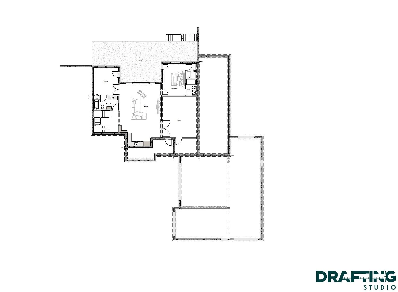 Yee Floor Plan Level Basement.jpg