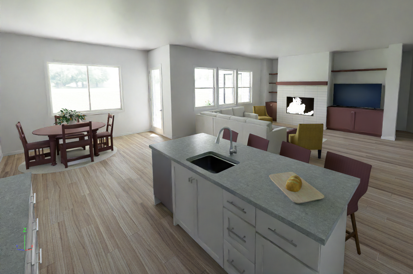 Agafonov Interior (1).png