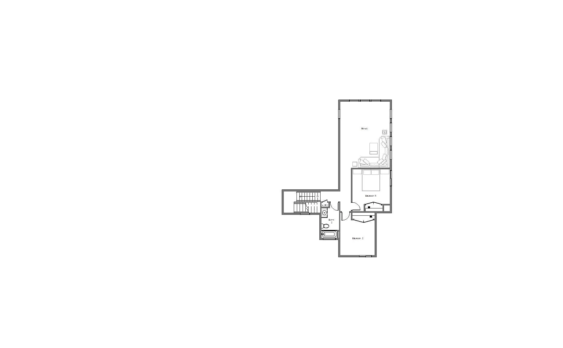 Campbell Lot A Floor Plan Level 2 JPG.jpg