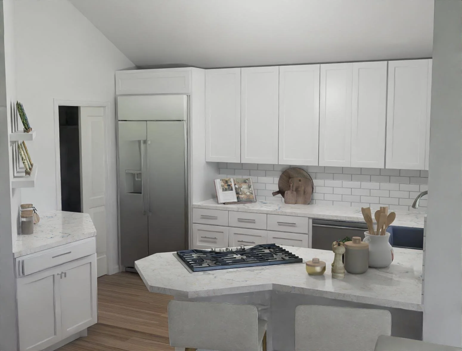 V2 Reuben Gooding Interior (1).jpg