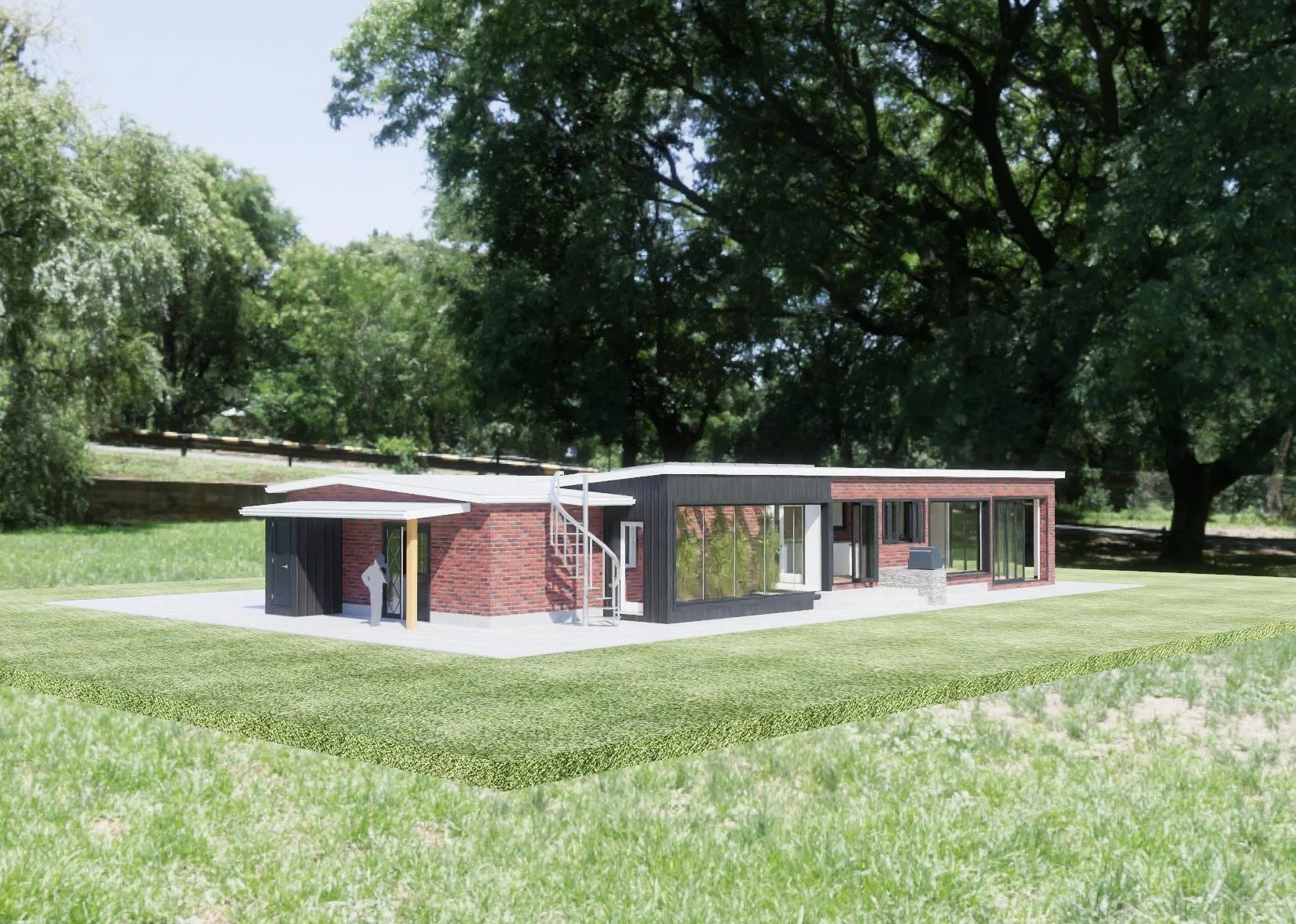 Arnold Exterior Rear (1).jpg