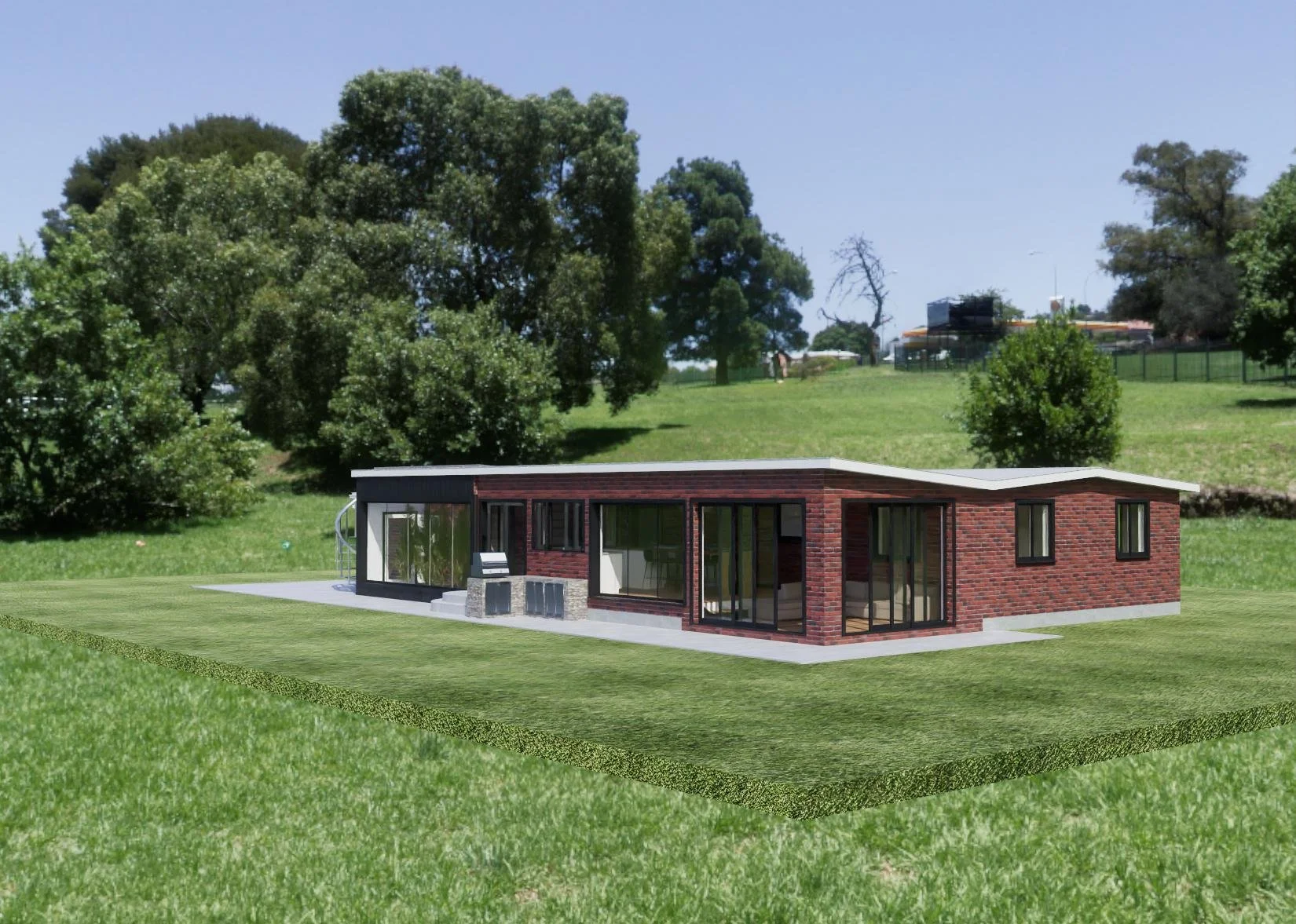 Arnold Exterior Rear (3).jpg