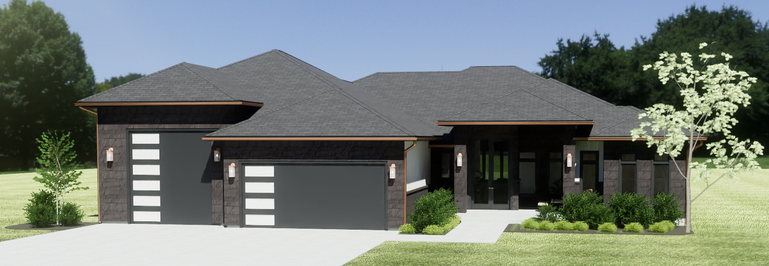 Oswood Exterior (1).png
