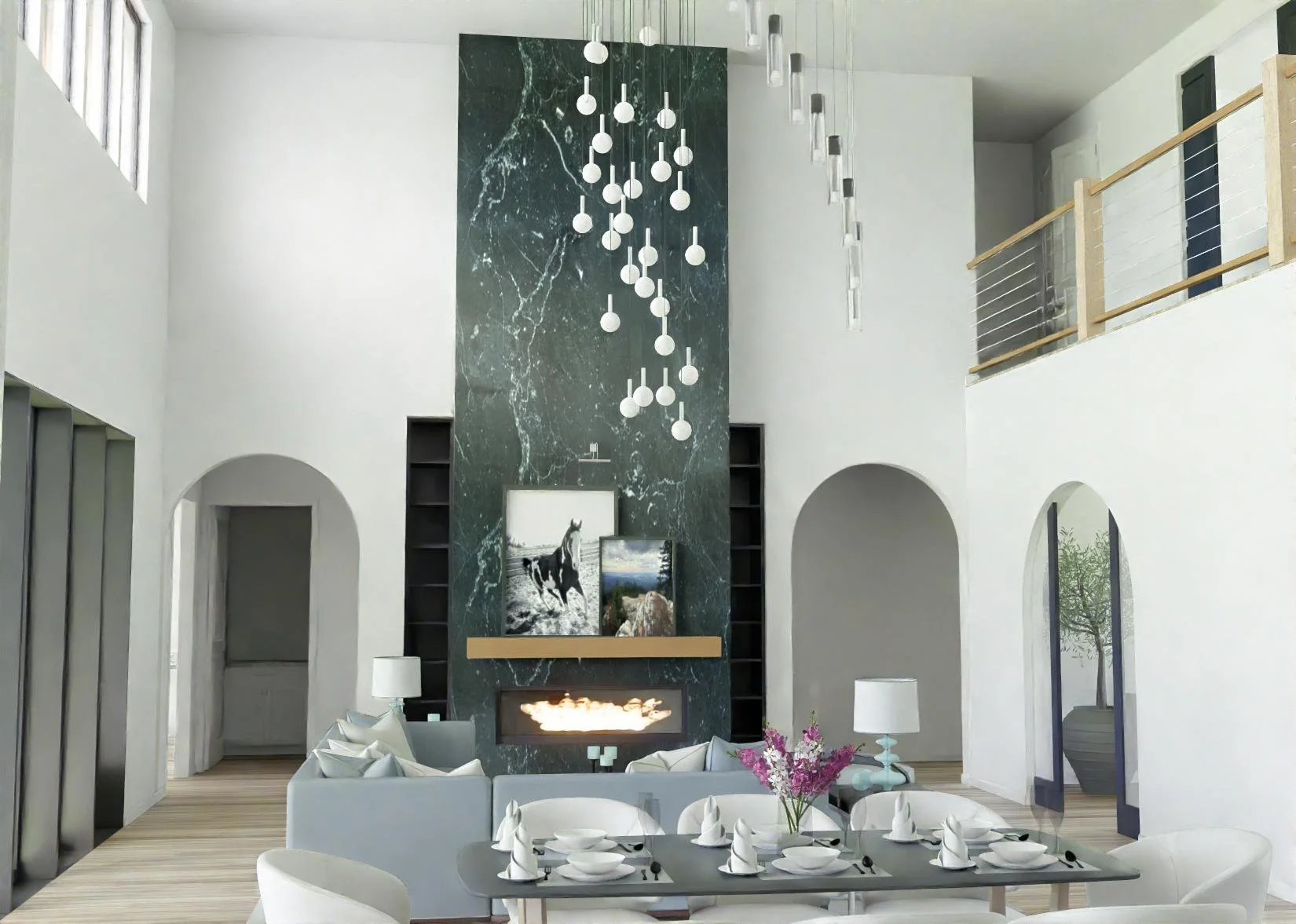 Davis Interior (1).jpg