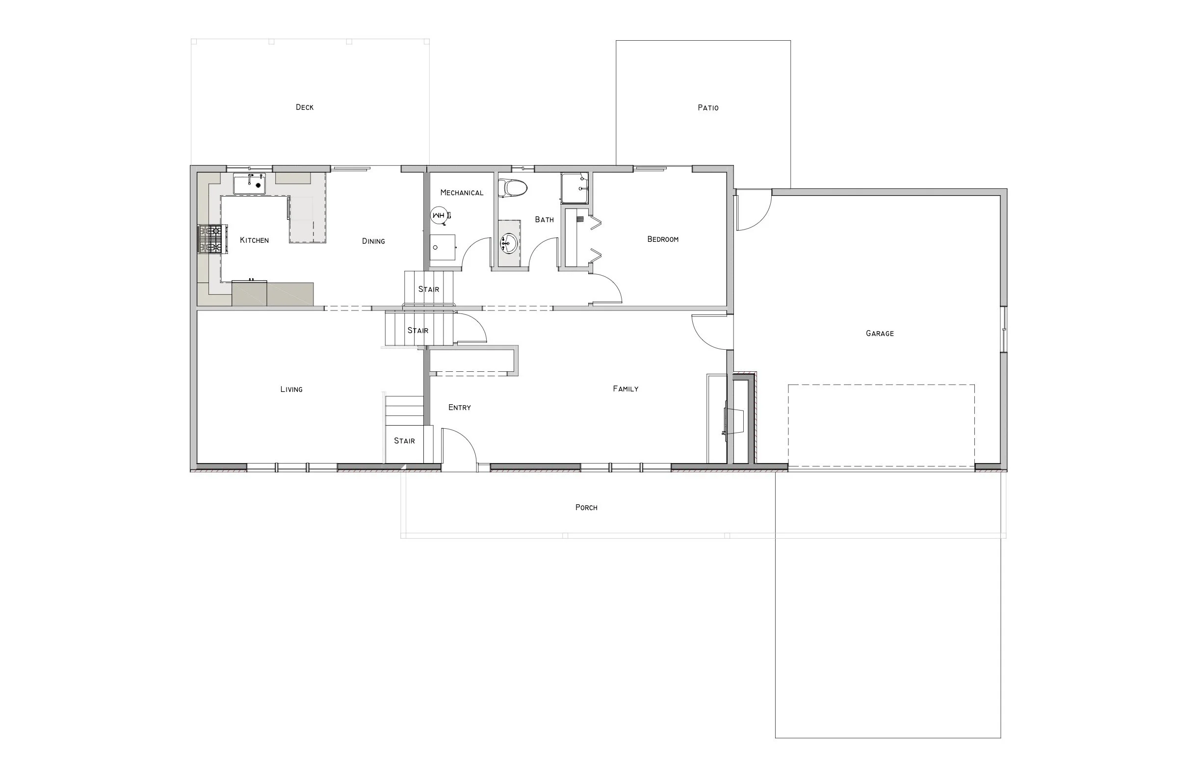 V1 Reuben Chieftain Floor Plan Level 1.jpg