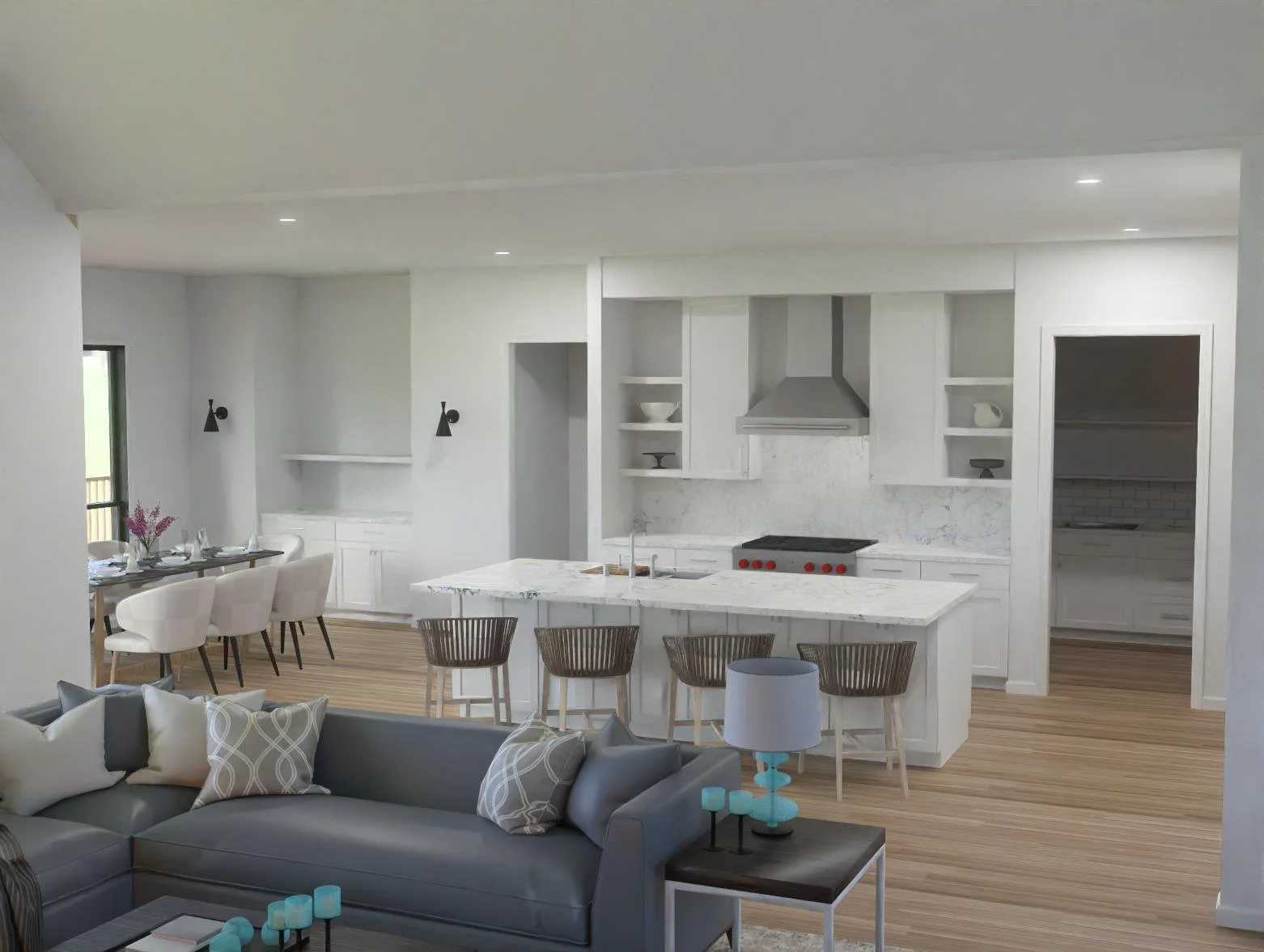 Yee Interior (2).jpg