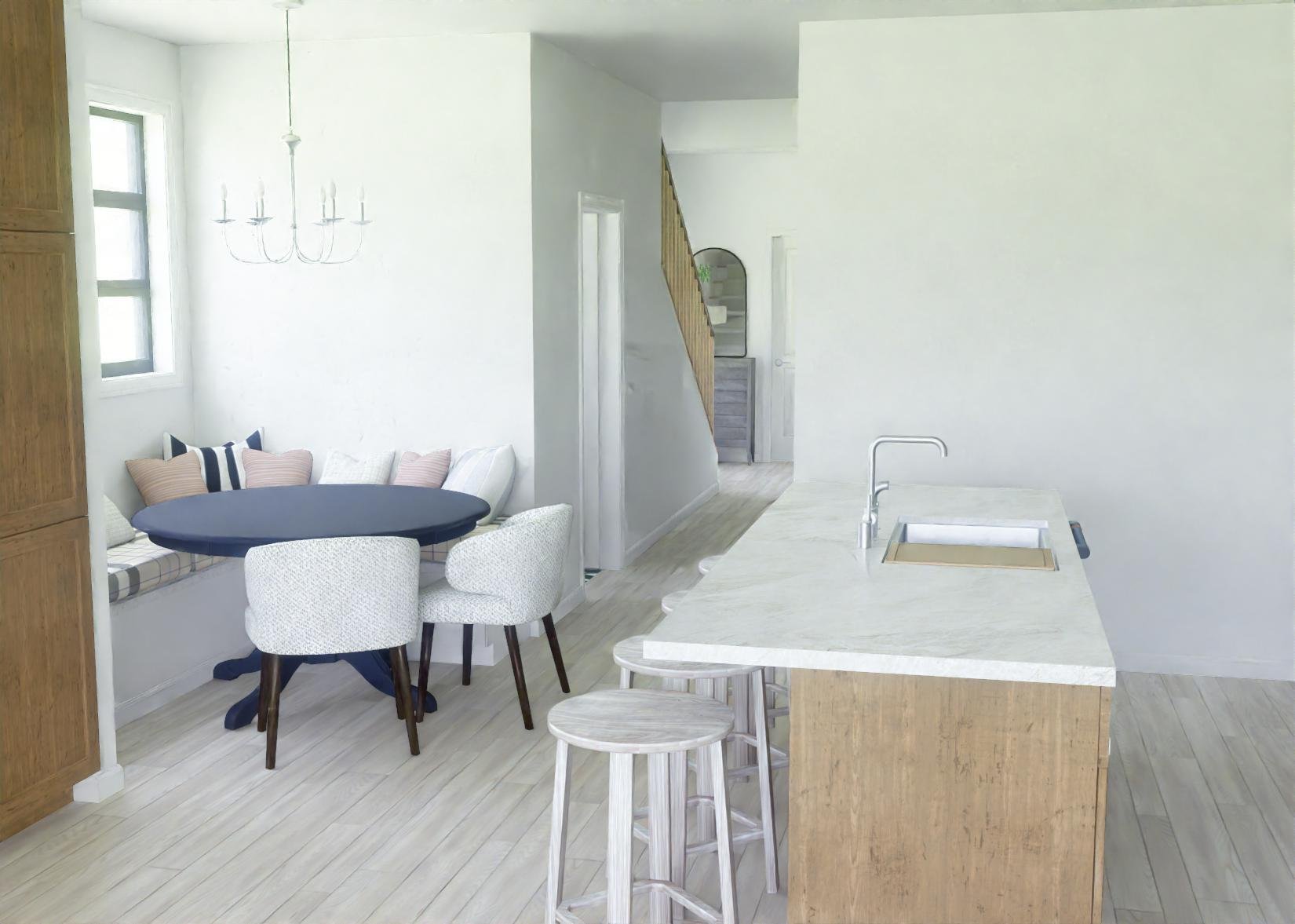 MeGee Interior (1).jpg