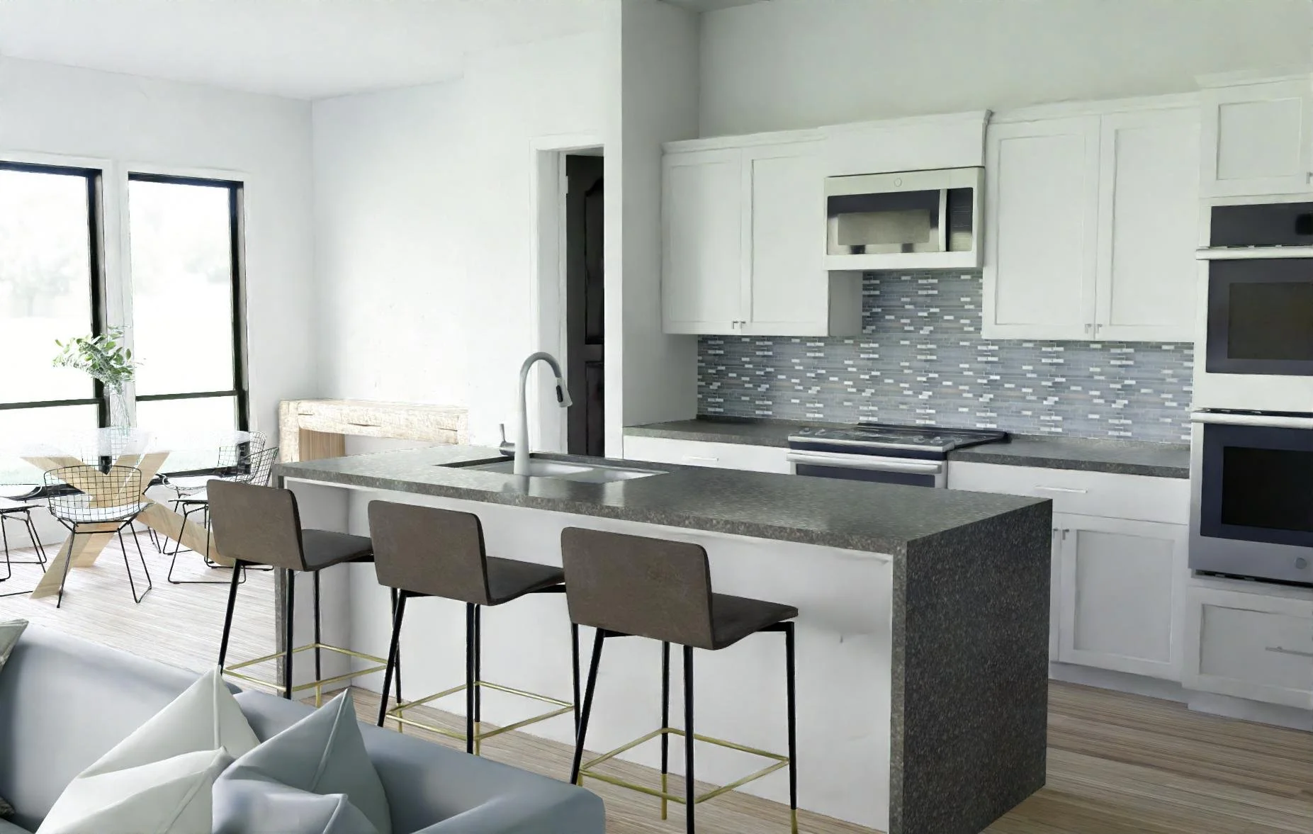 Campbell Lot A Interior (1).jpg