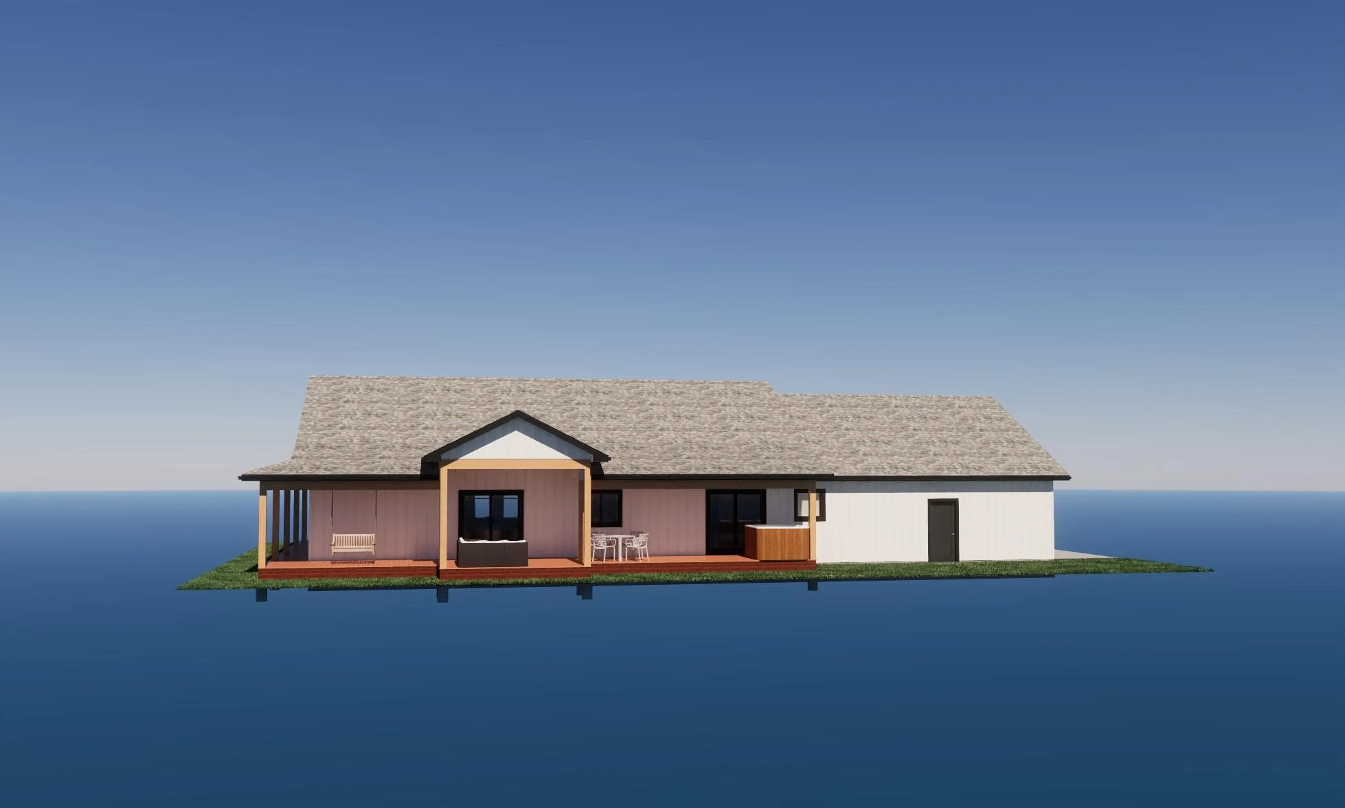 Hulett Exterior (2).jpg