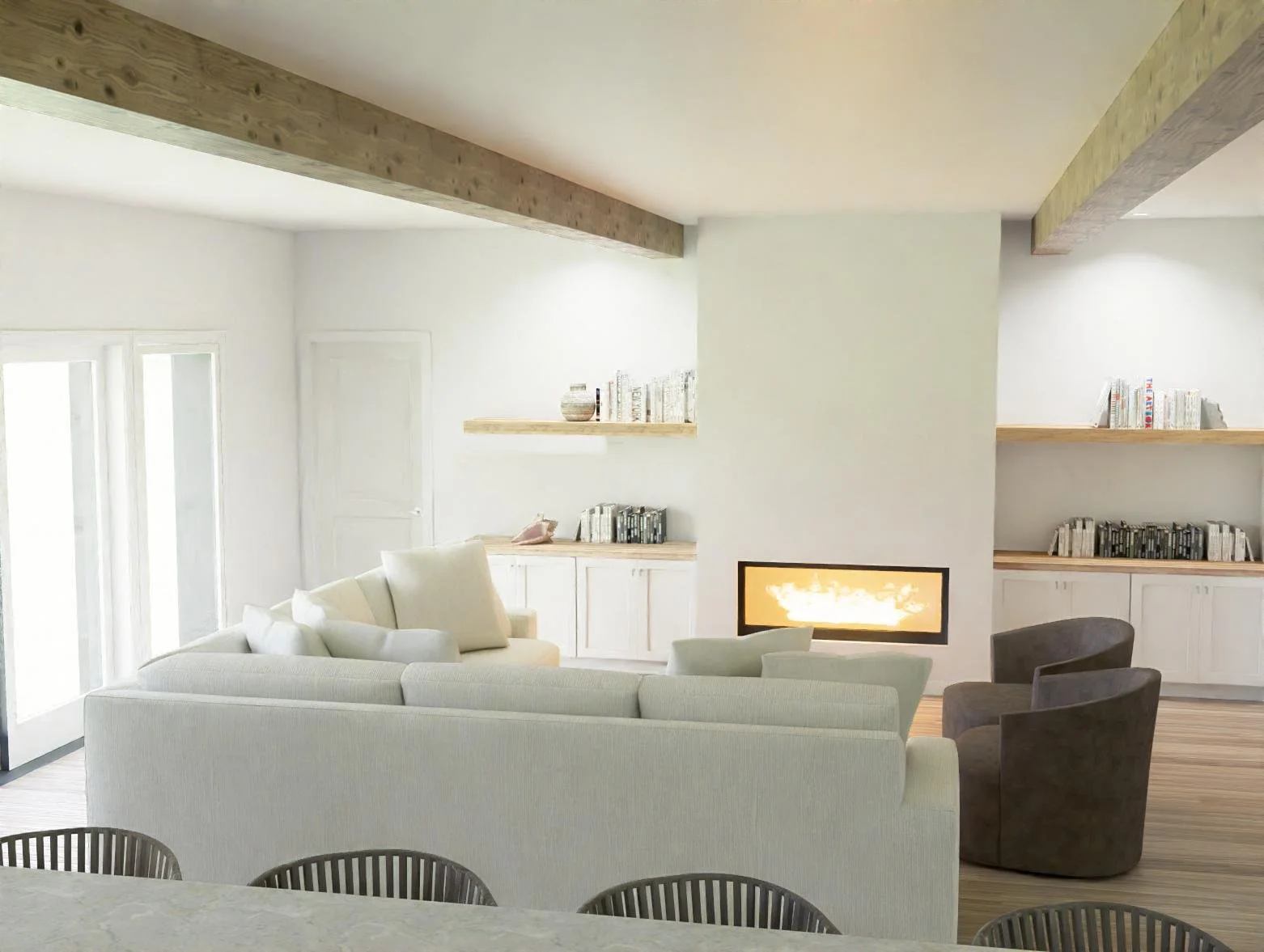 Pols Interior (2).jpg