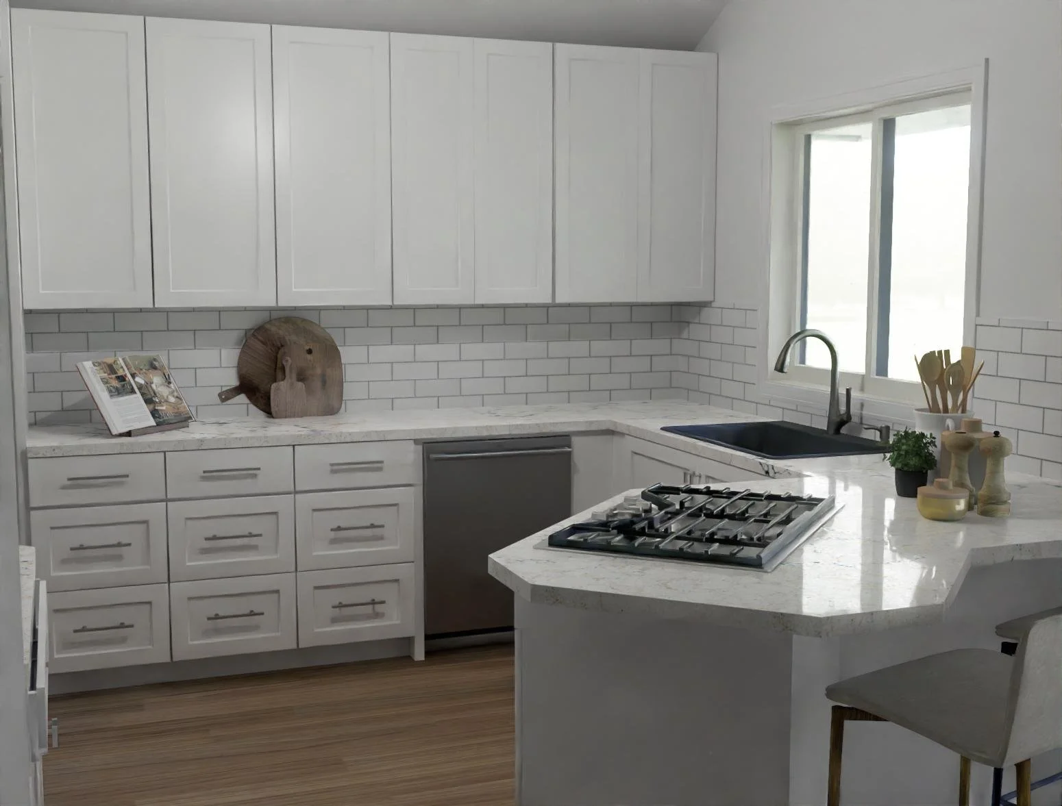 V2 Reuben Gooding Interior (2).jpg