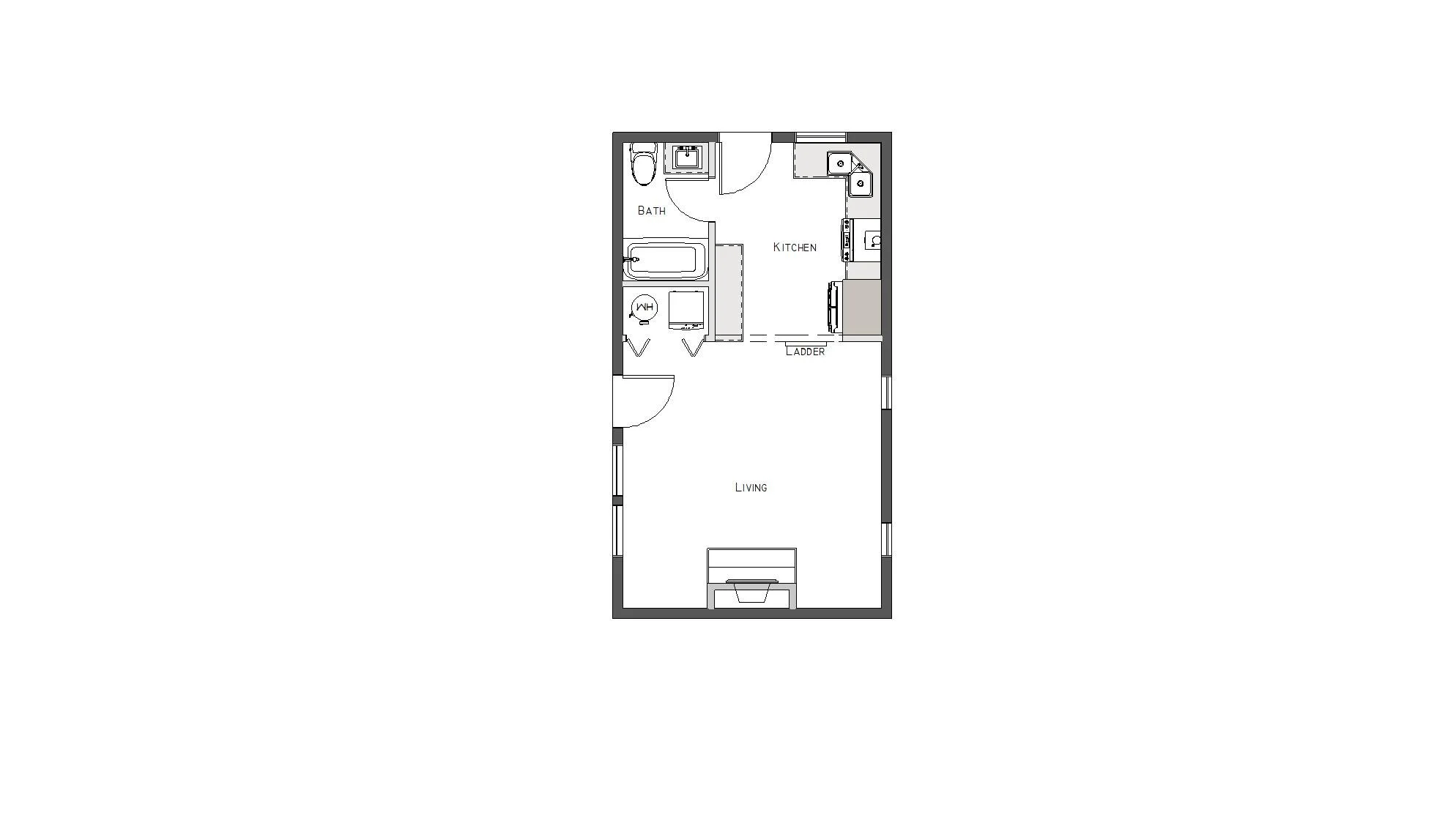 Arnett Exterior Floor Plan Level 1.jpg