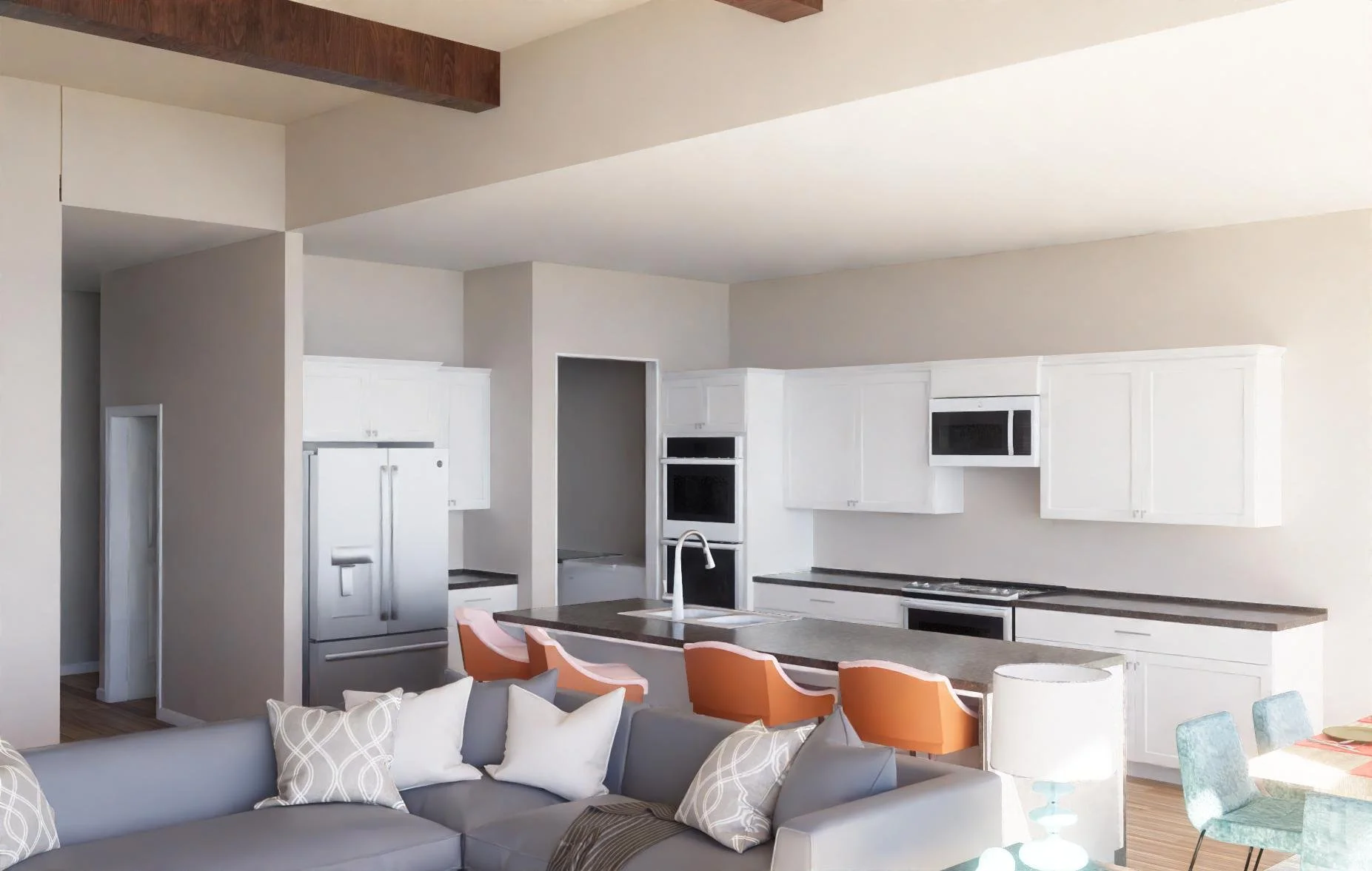 Campbell Lot B Interior (2).jpg