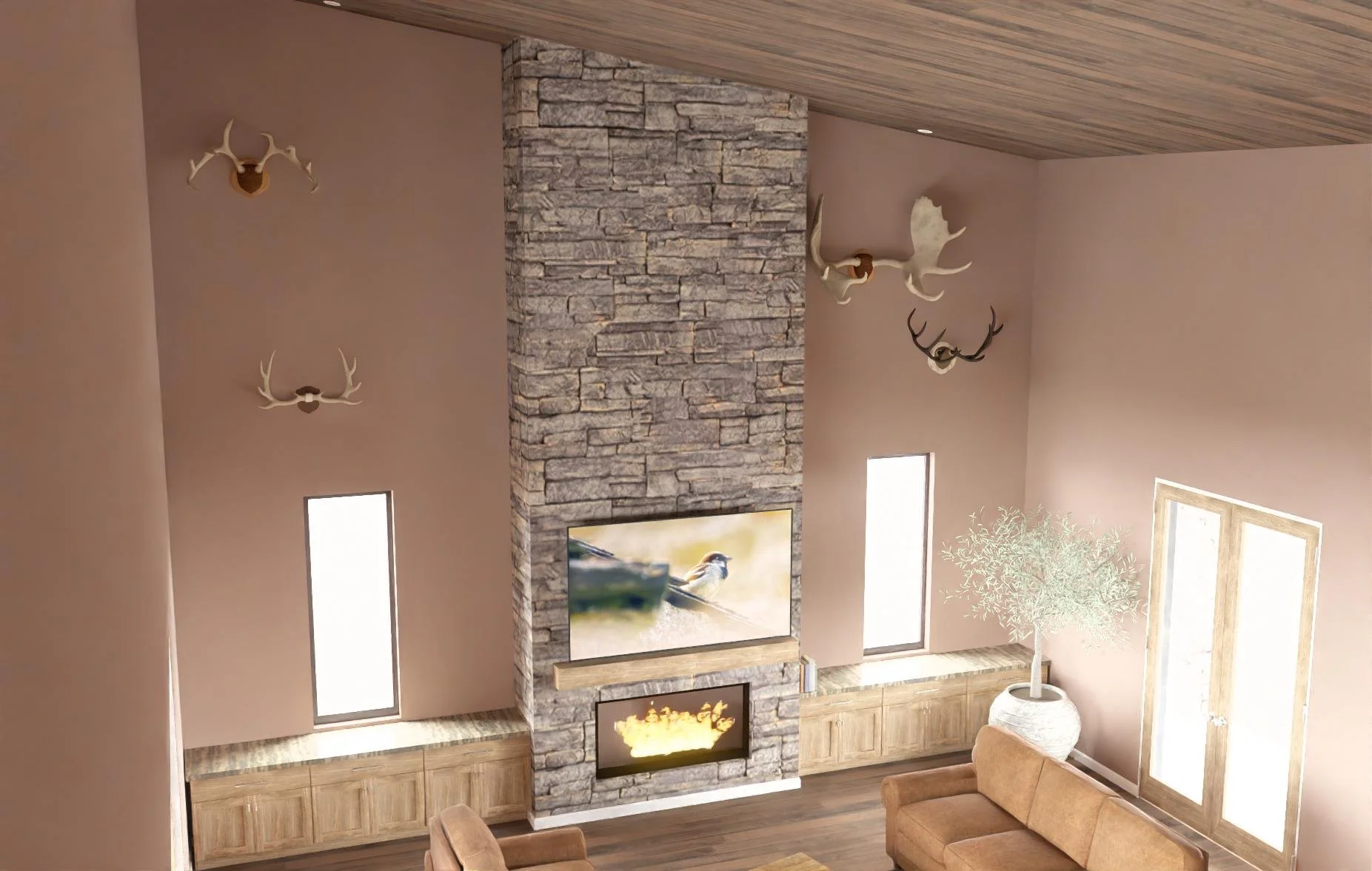 Jolley Interior (3).jpg