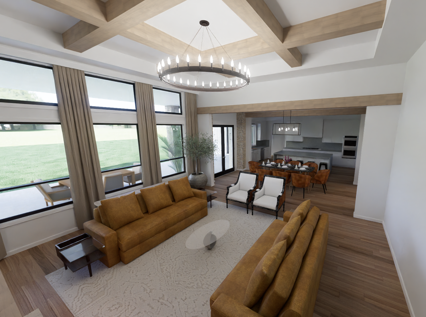 Dance Interior (1).png