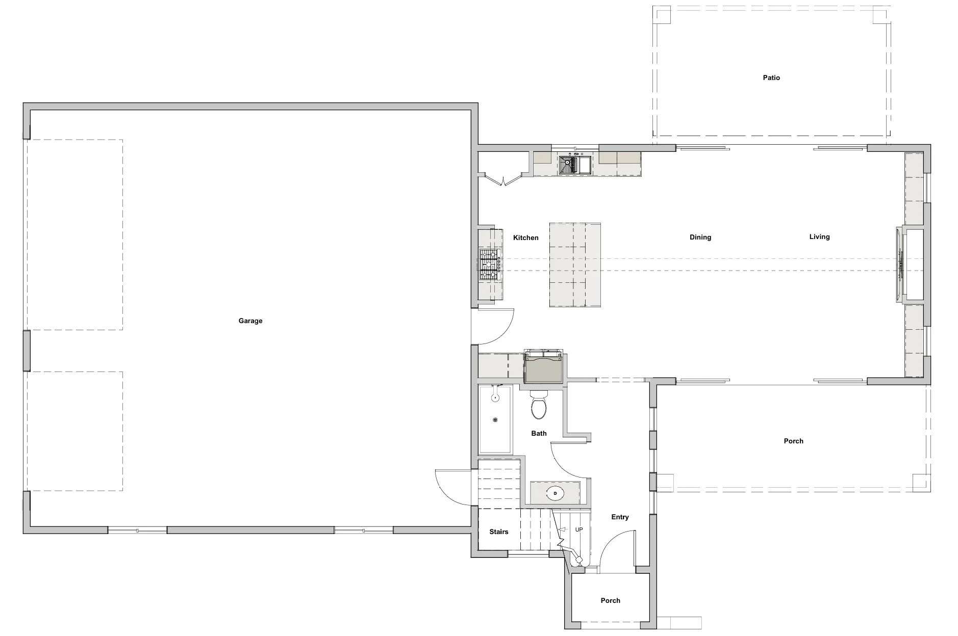 Kniffing Floorplan (1) JPG.jpg