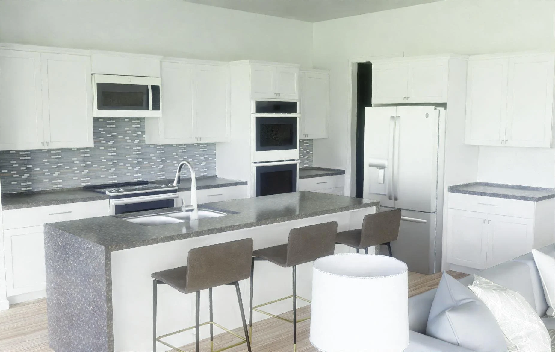 Campbell Lot A Interior (2).jpg