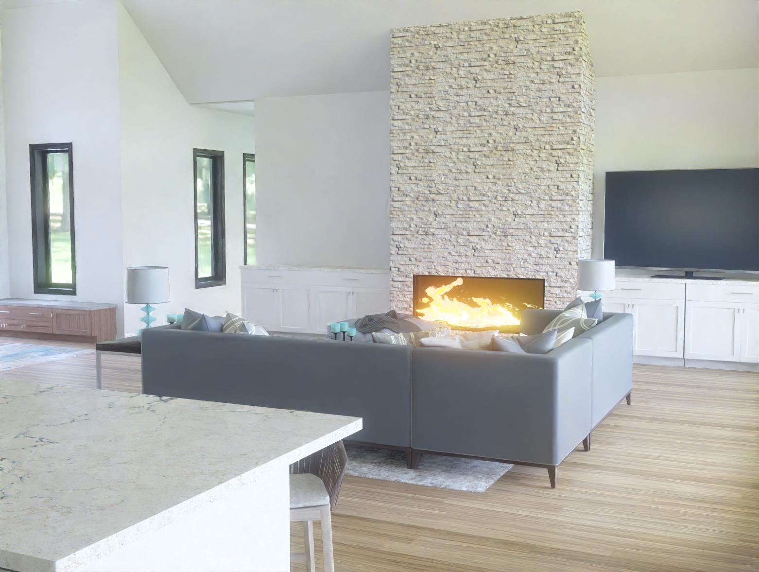 Yee Interior (4).jpg