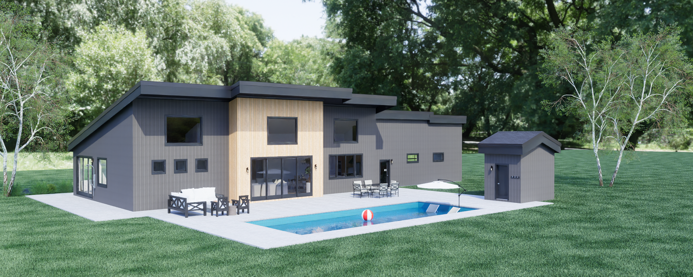 ASA Exterior (2).png