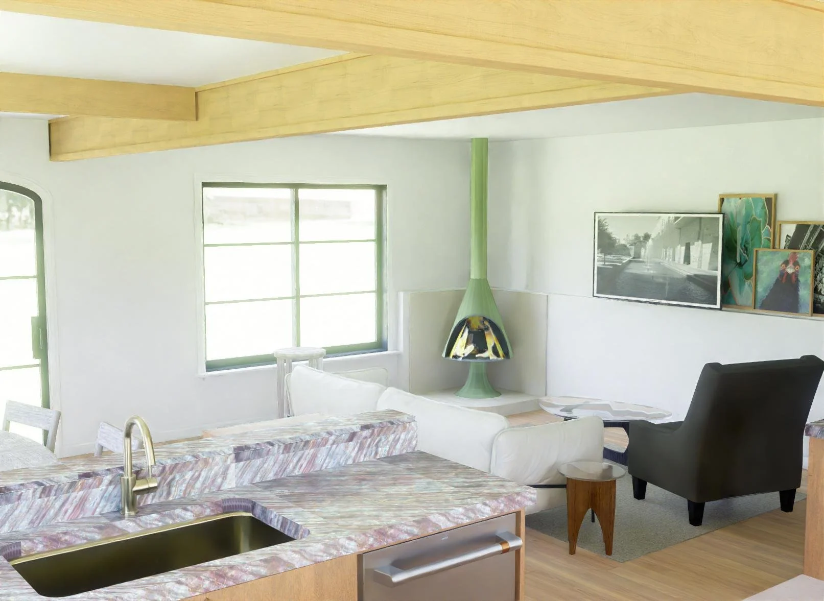 Paskach Interior (2).jpg